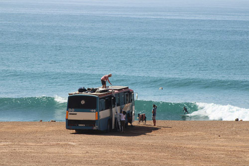 Bus-Surfer-Boiler-HD